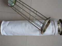 涤纶防静电布袋